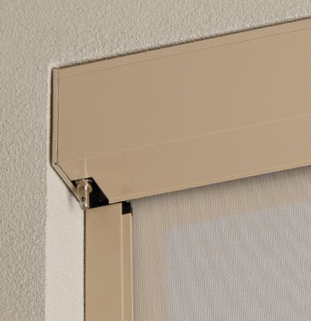 ambient-blinds-image-nz.jpg