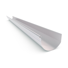 Gutters | Stratco NZ